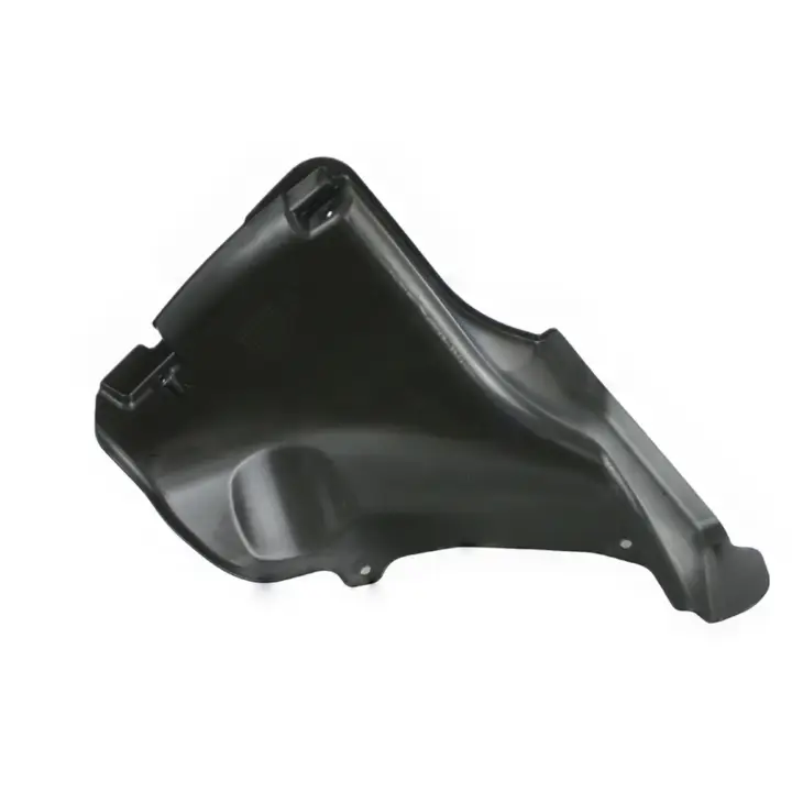CF MOTO CFORCE 550 EPS (T3B) FAR MUHAFAZASI SAG #Y4CFM4016A0226