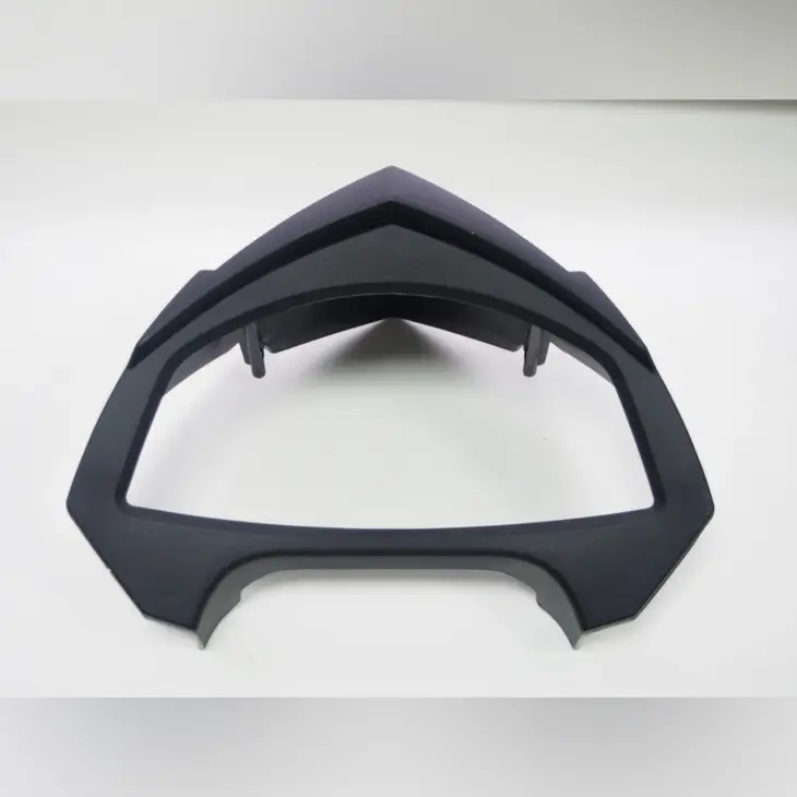 CF MOTO CFORCE 550 EPS (T3B) KILOMETRE TABLASI #Y4CFM4016A0228