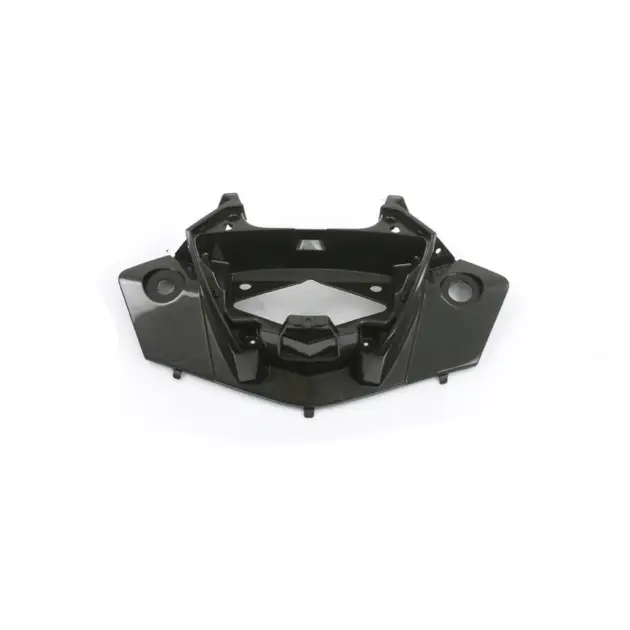 CF MOTO CFORCE 550 EPS (T3B) KILOMETRE TABLASI ALT #Y4CFM4016A0229