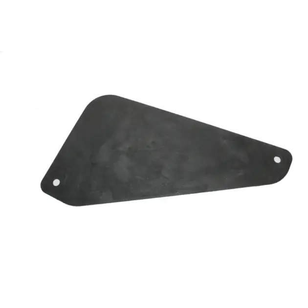 CF MOTO CFORCE 550 EPS (T3B) ON CAMURLUK IC #Y4CFM4016A0231