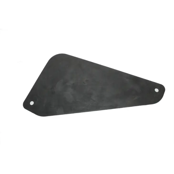 CF MOTO CFORCE 550 EPS (T3B) ON CAMURLUK IC #Y4CFM4016A0231