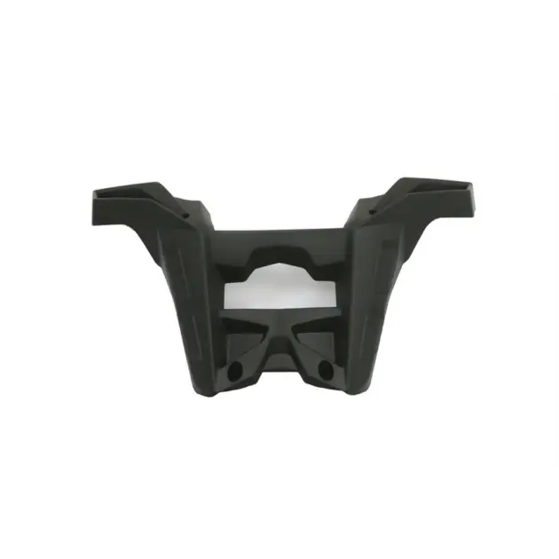 CF MOTO CFORCE 550 EPS (T3B) ON CAMURLUK ALT #Y4CFM4016A0234