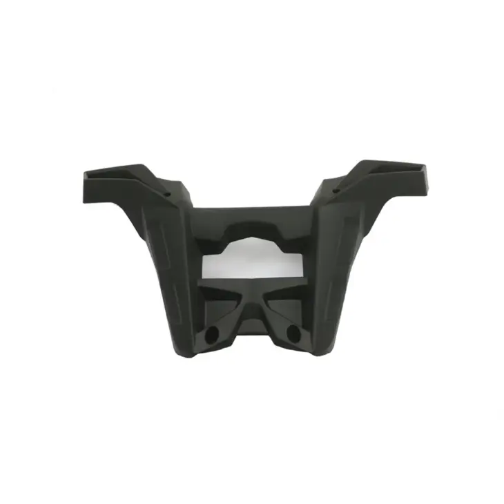 CF MOTO CFORCE 550 EPS (T3B) ON CAMURLUK ALT #Y4CFM4016A0234