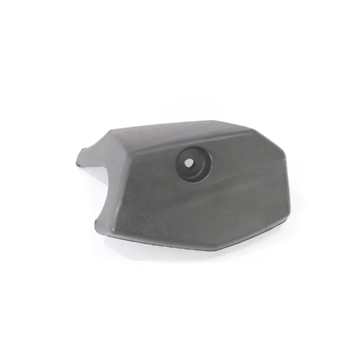 CF MOTO CFORCE 550 EPS (T3B) ON TAMPON PLASTIGI SOL #Y4CFM4016A0235