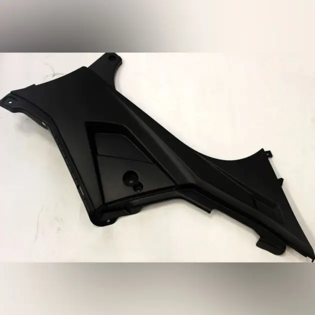 CF MOTO CFORCE 550 EPS (T3B) ON PANEL SAG DIS (MAVI) #Y4CFM4016A0239