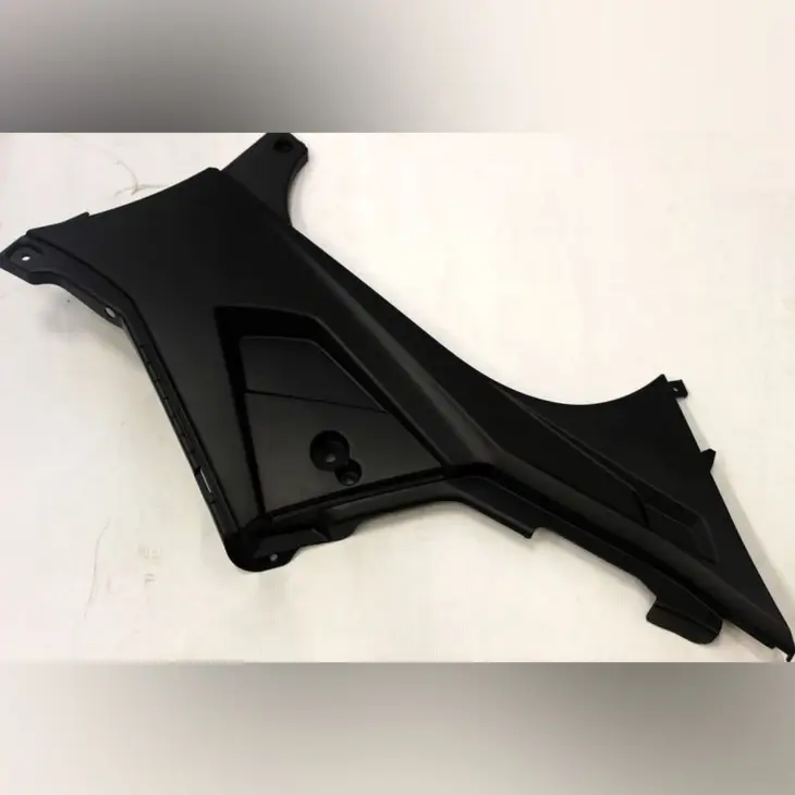CF MOTO CFORCE 550 EPS (T3B) ON PANEL SAG DIS (MAVI) #Y4CFM4016A0239