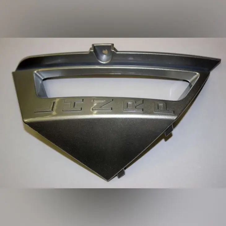 CF MOTO CFORCE 550 EPS (T3B) VITES KOLU KORUMA PLASTIGI #Y4CFM4016A0240