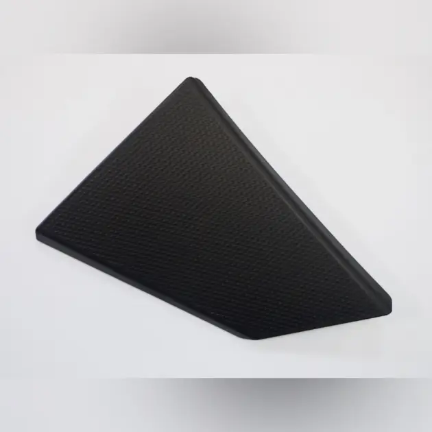 CF MOTO CFORCE 550 EPS (T3B) ON PANEL SOL DIS DEKORATIF KAPAK #Y4CFM4016A0241
