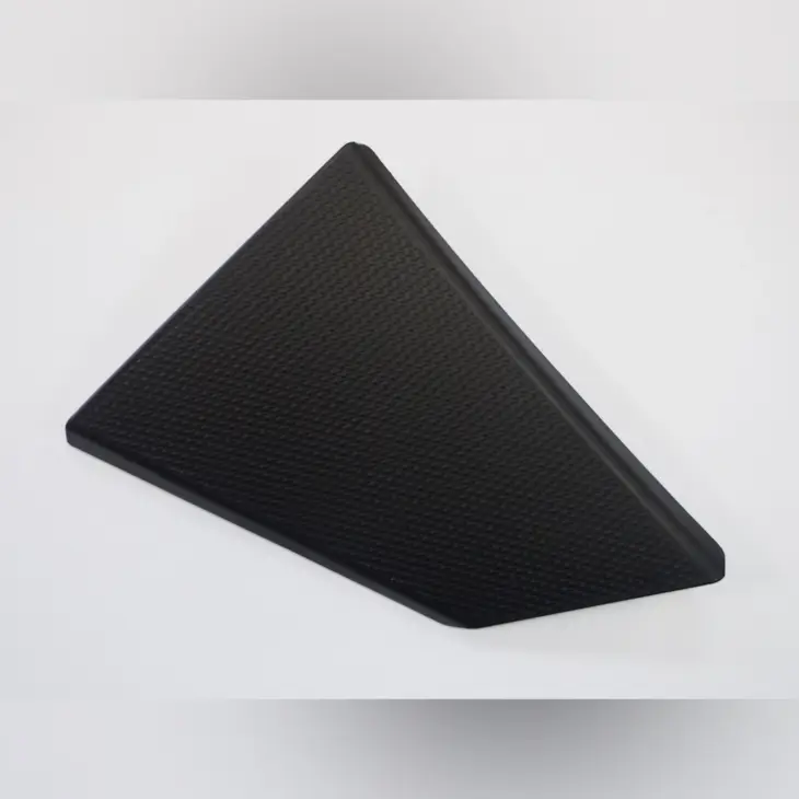CF MOTO CFORCE 550 EPS (T3B) ON PANEL SOL DIS DEKORATIF KAPAK #Y4CFM4016A0241