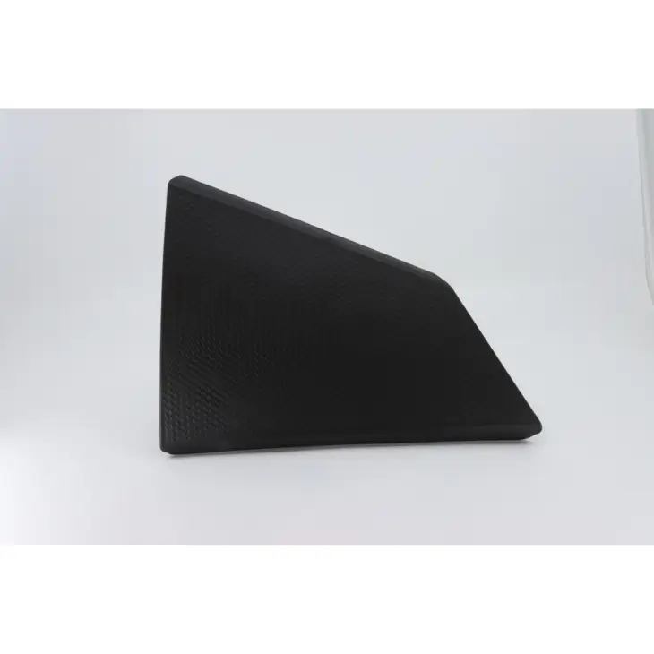 CF MOTO CFORCE 550 EPS (T3B) ON PANEL SAG DIS DEKORATIF KAPAK #Y4CFM4016A0242
