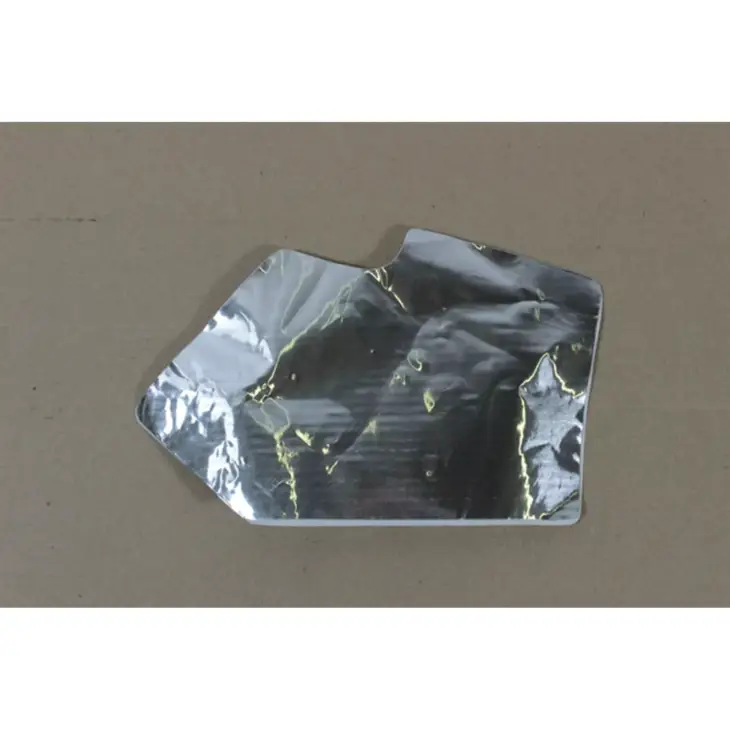 CF MOTO CFORCE 550 EPS (T3B) ISI YALITIM BANDI #Y4CFM4016A0246