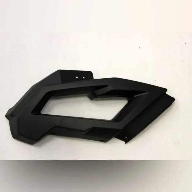 CF MOTO CFORCE 550 EPS (T3B) ARKA STOP TASI MUHAFAZASI SAG #Y4CFM4016A0249