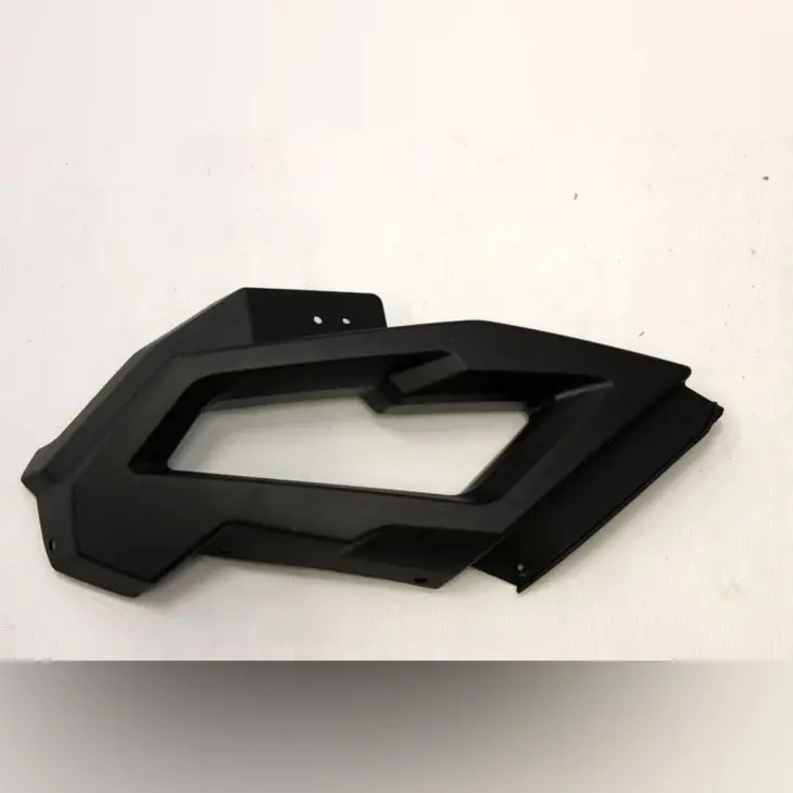 CF MOTO CFORCE 550 EPS (T3B) ARKA STOP TASI MUHAFAZASI SAG #Y4CFM4016A0249