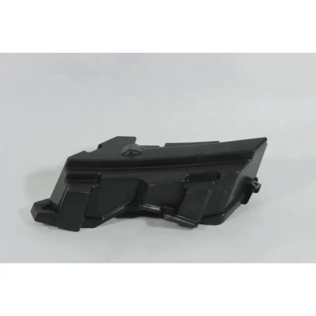 CF MOTO CFORCE 550 EPS (T3B) ARKA STOP TASI SOL #Y4CFM4016A0250