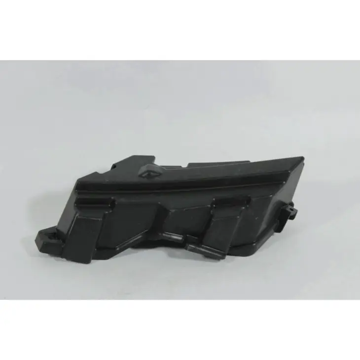 CF MOTO CFORCE 550 EPS (T3B) ARKA STOP TASI SOL #Y4CFM4016A0250