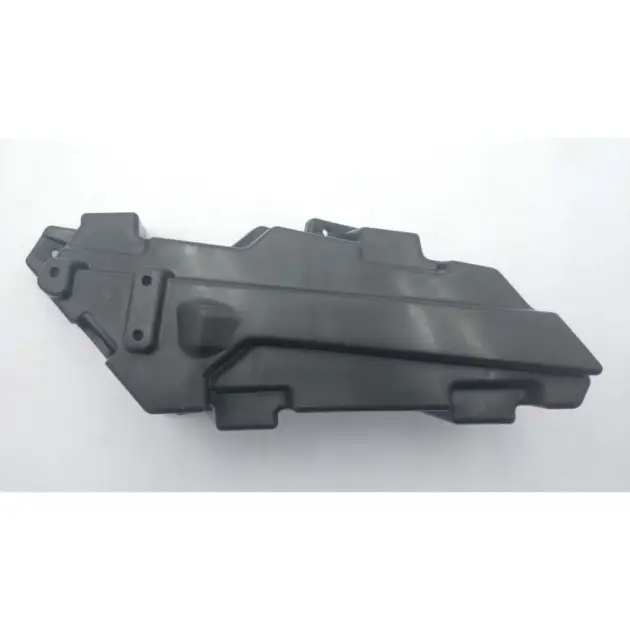 CF MOTO CFORCE 550 EPS (T3B) ARKA STOP TASI SAG #Y4CFM4016A0251