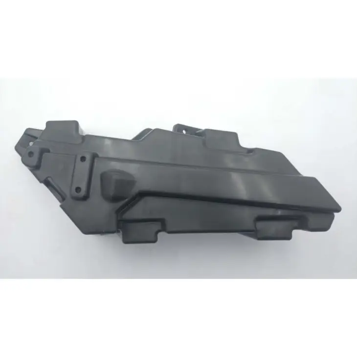 CF MOTO CFORCE 550 EPS (T3B) ARKA STOP TASI SAG #Y4CFM4016A0251