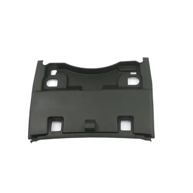 CF MOTO CFORCE 550 EPS (T3B) ARKA CAMURLUK UST #Y4CFM4016A0254