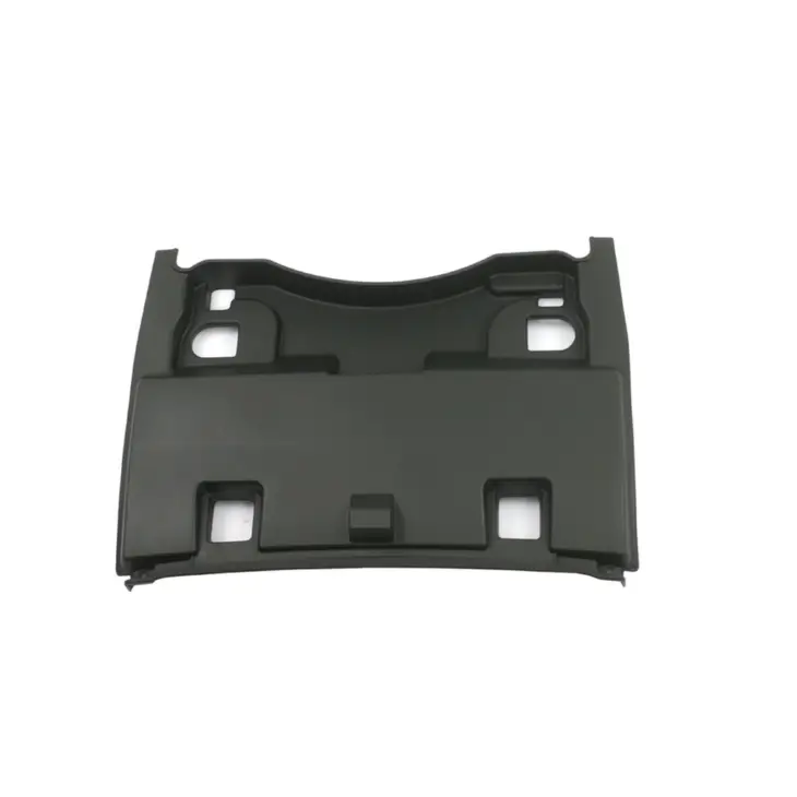 CF MOTO CFORCE 550 EPS (T3B) ARKA CAMURLUK UST #Y4CFM4016A0254