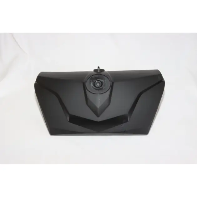 CF MOTO CFORCE 550 EPS (T3B) SELE ALTI BAGAJ KAPAGI #Y4CFM4016A0256