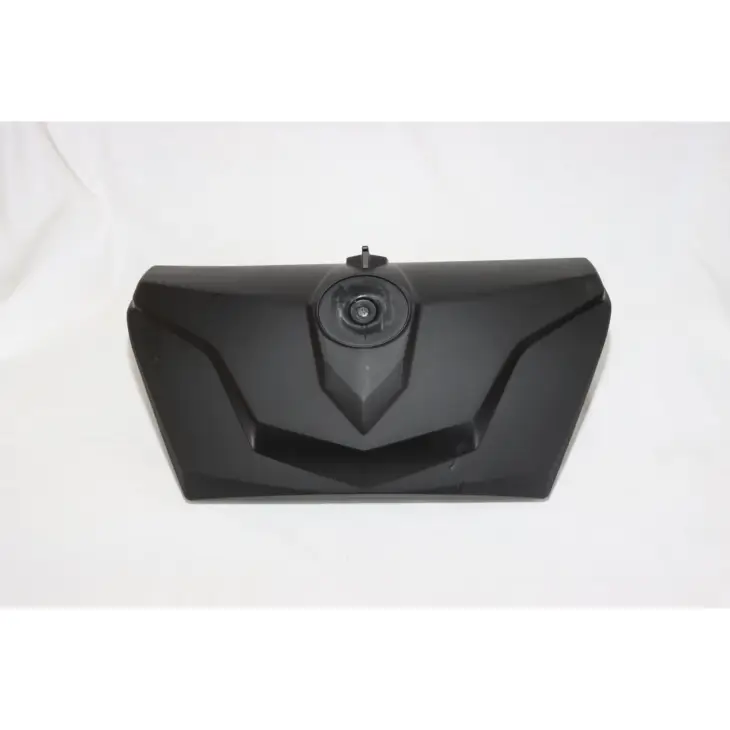 CF MOTO CFORCE 550 EPS (T3B) SELE ALTI BAGAJ KAPAGI #Y4CFM4016A0256