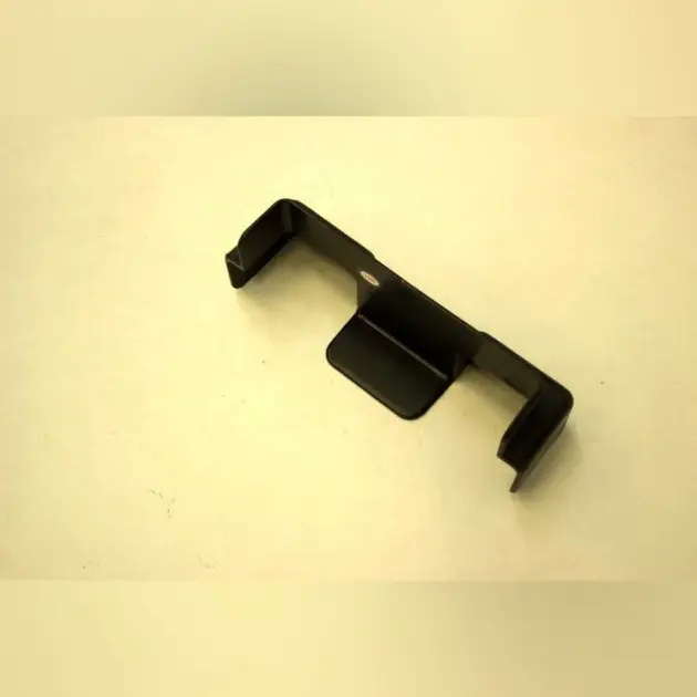 CF MOTO CFORCE 550 EPS (T3B) AKU KUTUSU KAPAGI #Y4CFM4016A0257