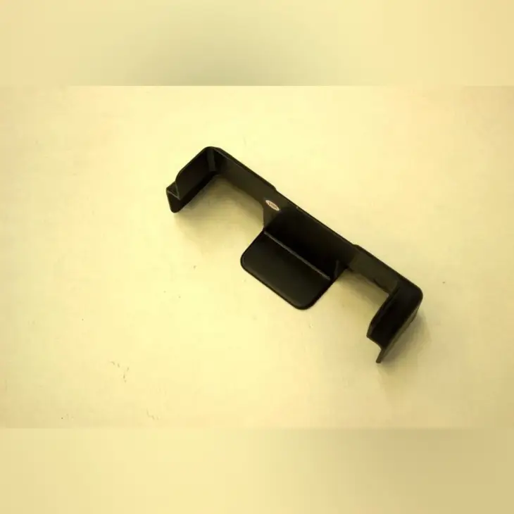 CF MOTO CFORCE 550 EPS (T3B) AKU KUTUSU KAPAGI #Y4CFM4016A0257