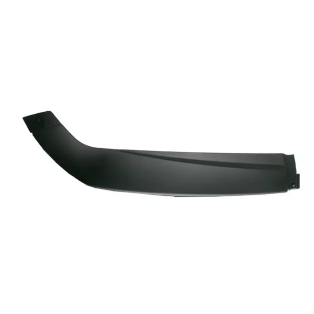 CF MOTO CFORCE 550 EPS (T3B) ARKA CAMURLUK YAN KARENAJ SAG #Y4CFM4016A0259
