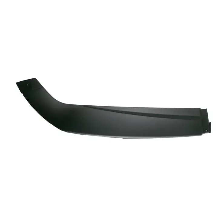 CF MOTO CFORCE 550 EPS (T3B) ARKA CAMURLUK YAN KARENAJ SAG #Y4CFM4016A0259