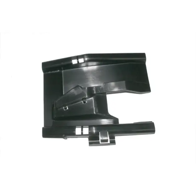 CF MOTO CFORCE 550 EPS (T3B) BENZIN DEPOSU ALT PLASTIK #Y4CFM4016A0260