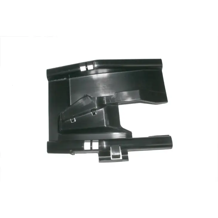 CF MOTO CFORCE 550 EPS (T3B) BENZIN DEPOSU ALT PLASTIK #Y4CFM4016A0260