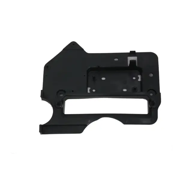 CF MOTO CFORCE 550 EPS (T3B) BENZIN DEPOSU ALT PLASTIGI ON #Y4CFM4016A0261