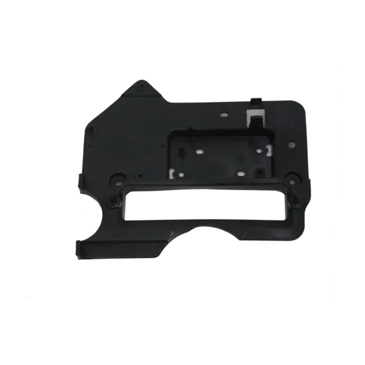CF MOTO CFORCE 550 EPS (T3B) BENZIN DEPOSU ALT PLASTIGI ON #Y4CFM4016A0261