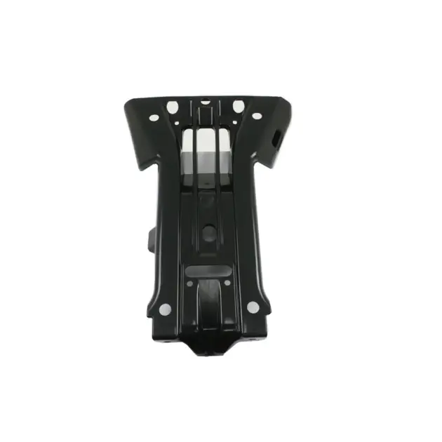 CF MOTO CFORCE 550 EPS (T3B) ISKELET ALT KORUMA ON #Y4CFM4016A0262