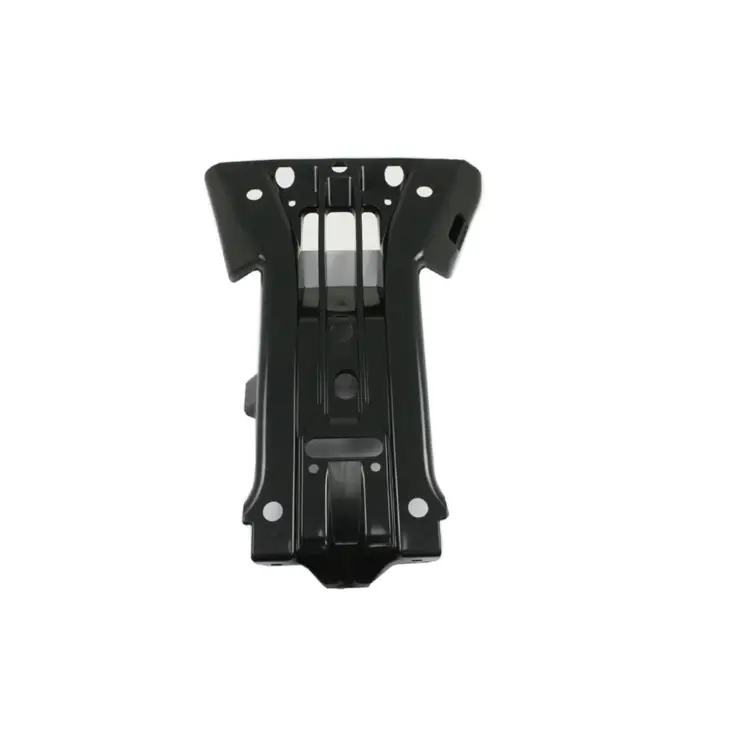 CF MOTO CFORCE 550 EPS (T3B) ISKELET ALT KORUMA ON #Y4CFM4016A0262