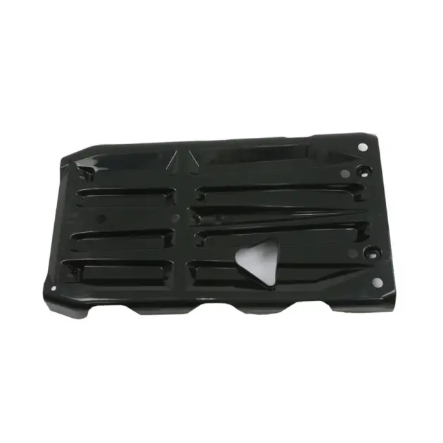 CF MOTO CFORCE 550 EPS (T3B) ISKELET ALT KORUMA #Y4CFM4016A0263
