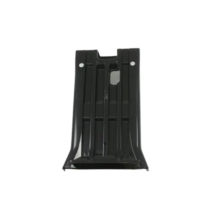 CF MOTO CFORCE 550 EPS (T3B) ISKELET ALT KORUMA ARKA #Y4CFM4016A0264