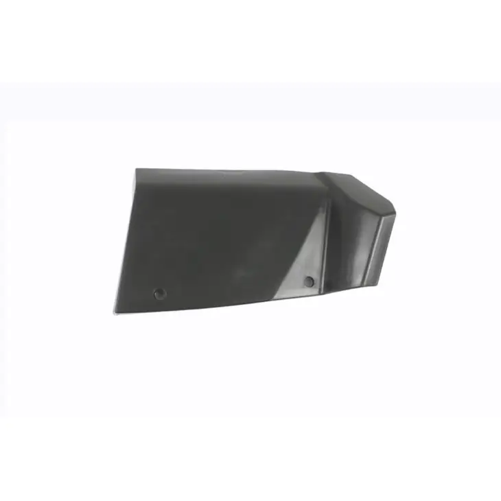 CF MOTO CFORCE 550 EPS (T3B) FREN PEDAL BAGLANTI PLASTIGI #Y4CFM4016A0265