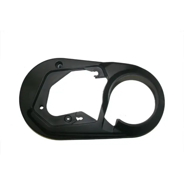 CF MOTO CFORCE 550 EPS (T3B) VARYATOR KAPAGI #Y4CFM4016A0267