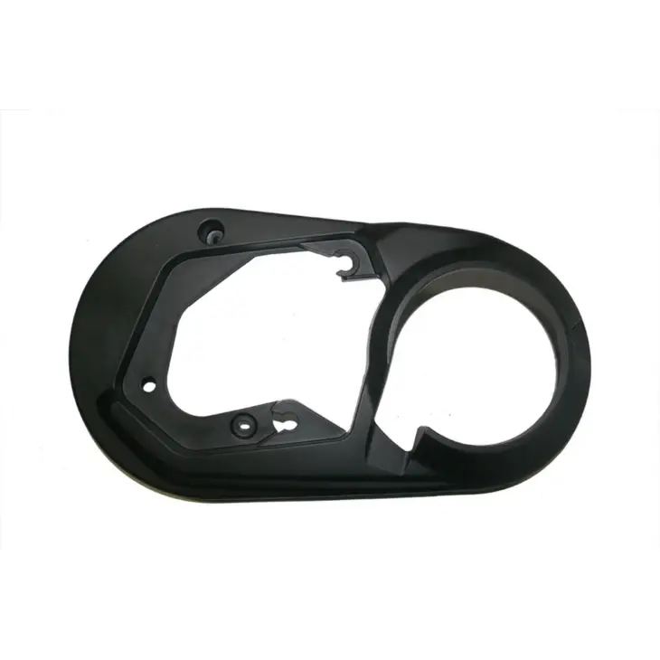 CF MOTO CFORCE 550 EPS (T3B) VARYATOR KAPAGI #Y4CFM4016A0267