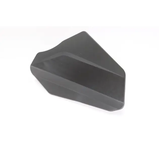 CF MOTO CFORCE 550 EPS (T3B) YAG DOLUM KAPAGI #Y4CFM4016A0268