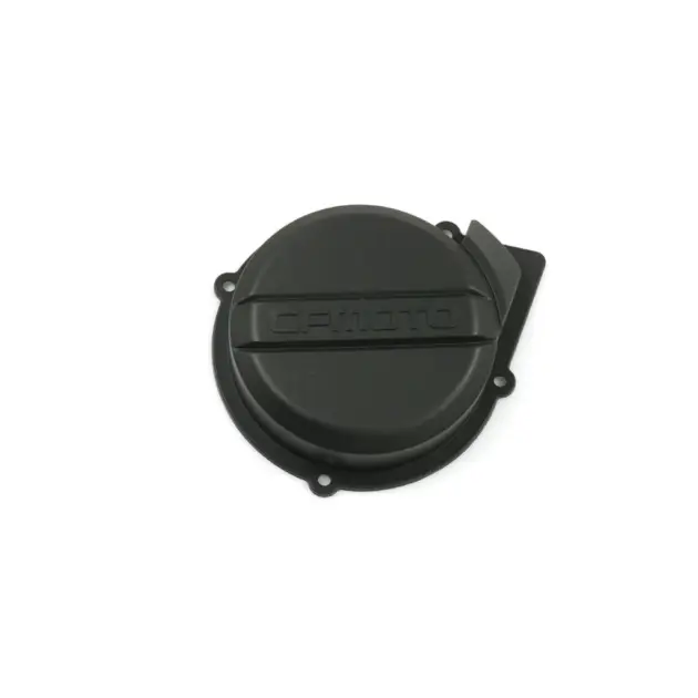 CF MOTO CFORCE 550 EPS (T3B) DEKORATIF KAPAK #Y4CFM4016A0269