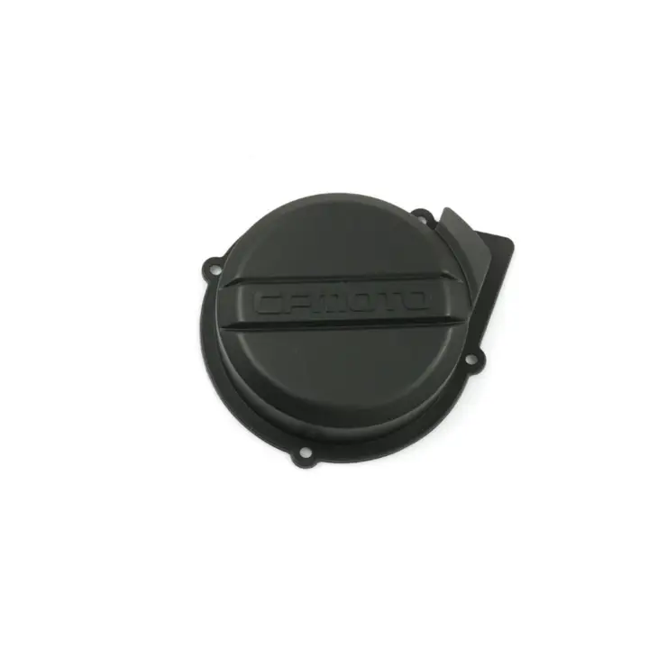 CF MOTO CFORCE 550 EPS (T3B) DEKORATIF KAPAK #Y4CFM4016A0269