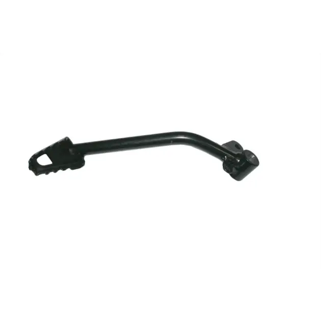 CF MOTO CFORCE 550 EPS (T3B) FREN PEDALI #Y4CFM4016A0270