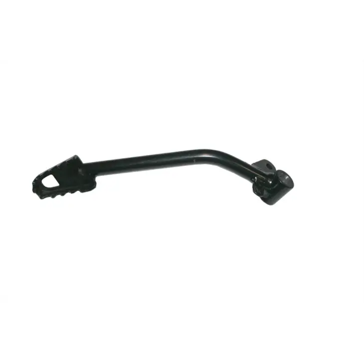 CF MOTO CFORCE 550 EPS (T3B) FREN PEDALI #Y4CFM4016A0270