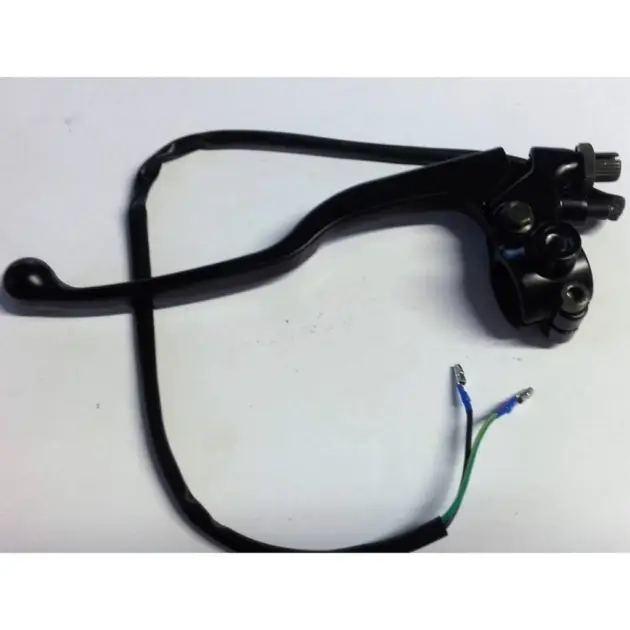 CF MOTO CFORCE 550 EPS (T3B) FREN LEVYESI KOMPLE #Y4CFM4016A0271