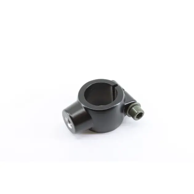 CF MOTO CFORCE 550 EPS (T3B) AYNA BAGLANTI BRAKETI #Y4CFM4016A0272