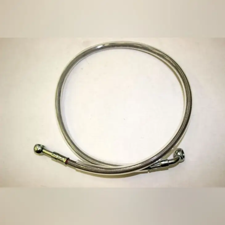 CF MOTO CFORCE 550 EPS (T3B) SAG ON FREN HORTUMU #Y4CFM4016A0275