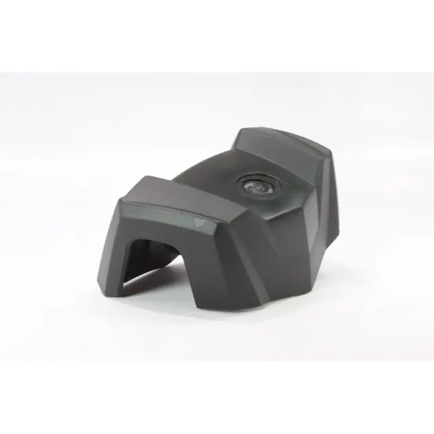 CF MOTO CFORCE 550 EPS (T3B) GIDON UST KORUMA #Y4CFM4016A0276