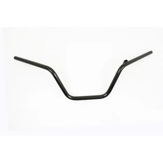 CF MOTO CFORCE 550 EPS (T3B) GIDON #Y4CFM4016A0277